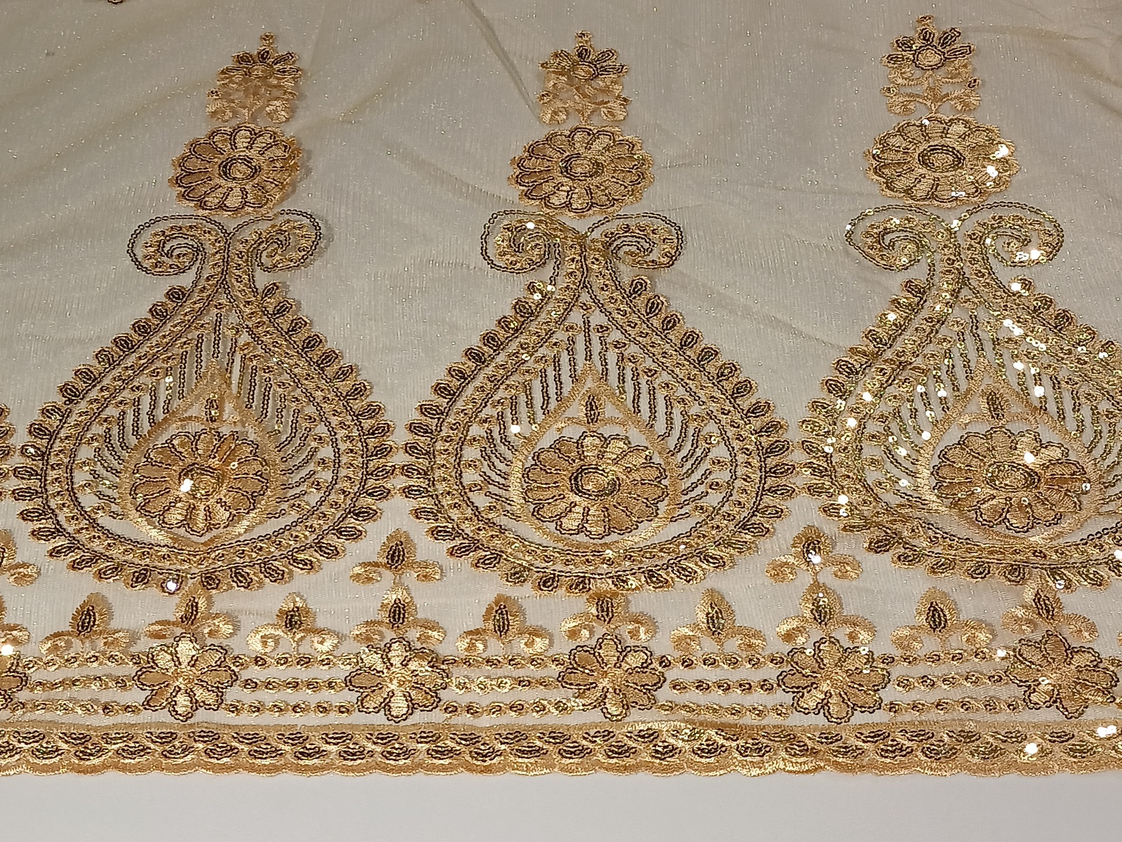 Slide Image