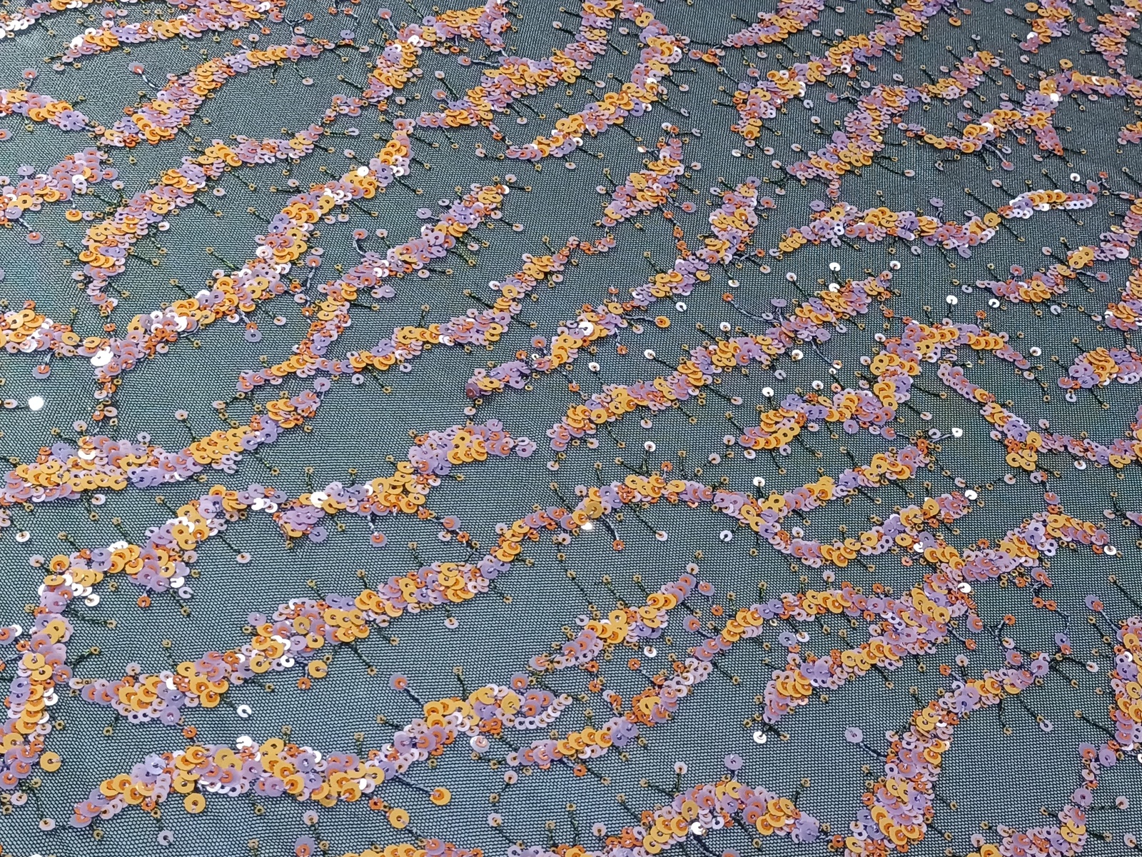 Slide Image