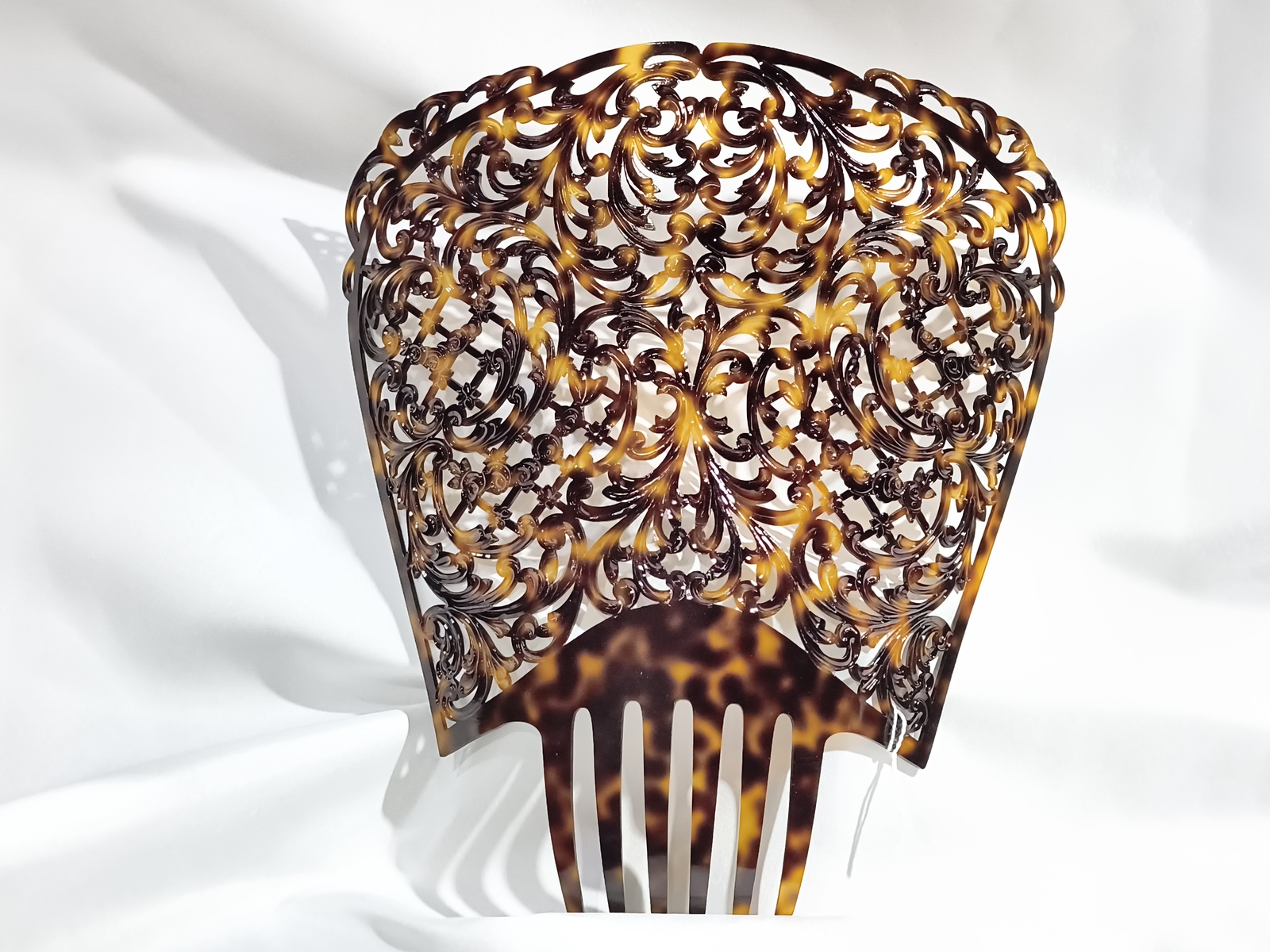 Peina Tallada  90 TF