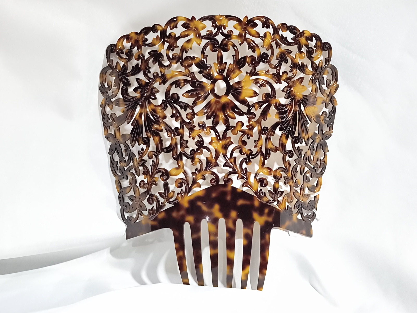 Peina Tallada  405 Y