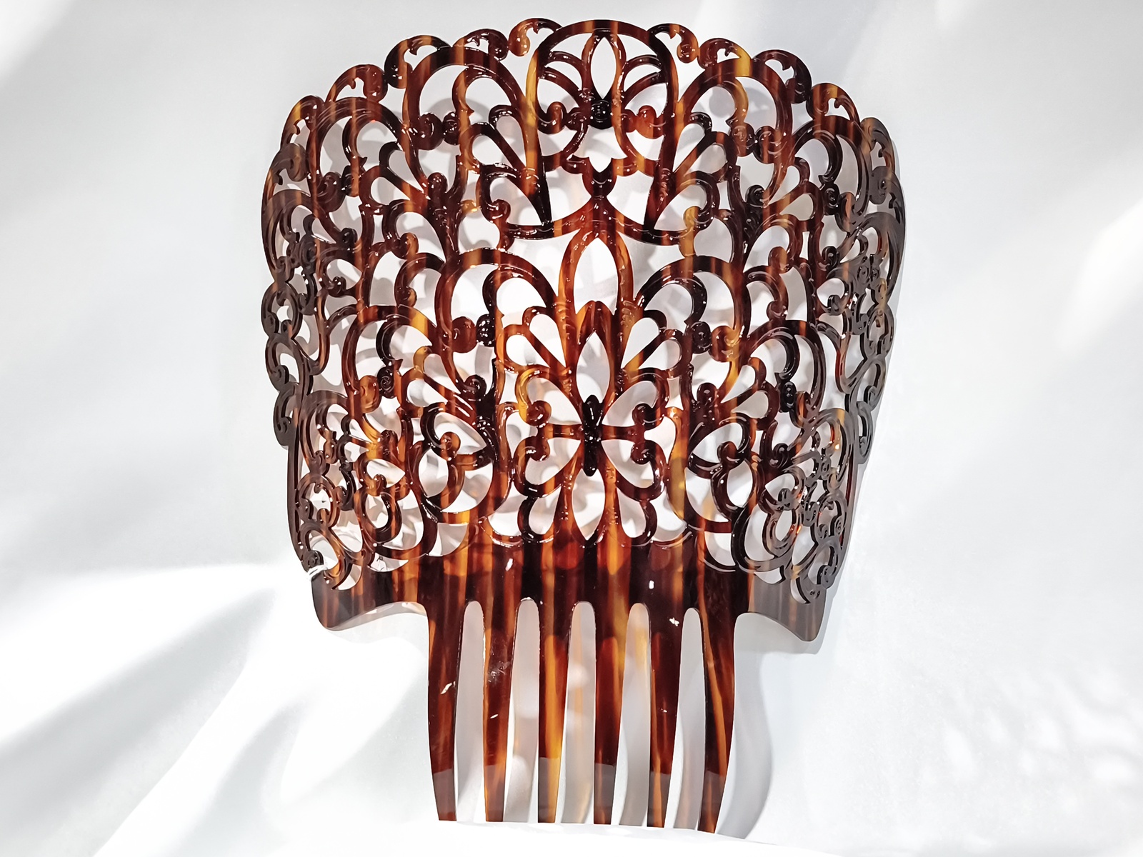 Peina Tallada 445N - Grande