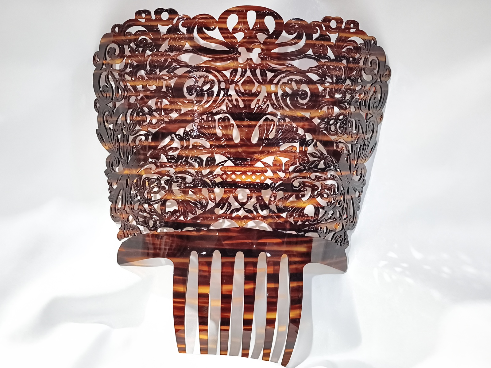 Peina Tallada 79 T- Grande