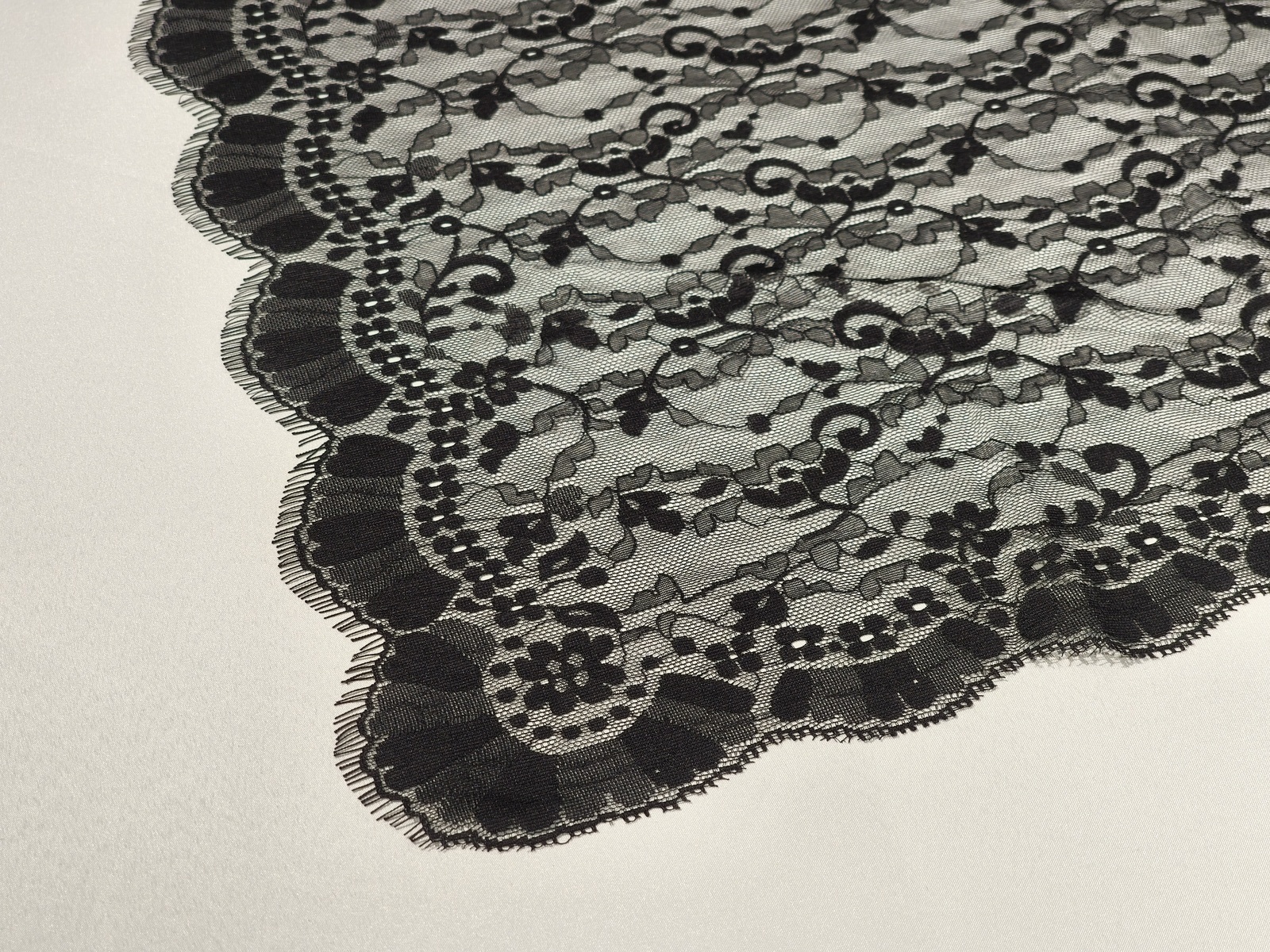 Mantilla 212 REP- 1,10 x 2,20