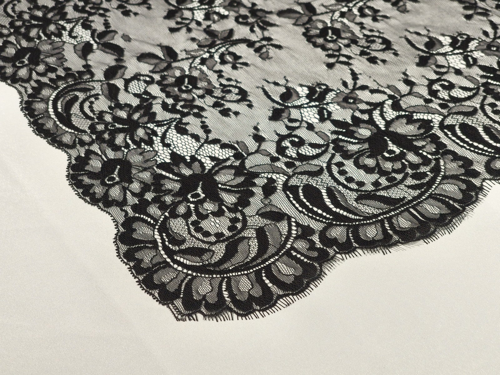 Mantilla 196 REP- 2,20 x 1